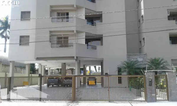 Empreendimento à venda em Centro Ubatuba