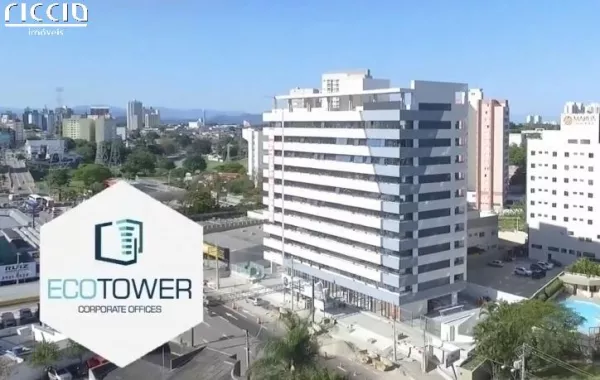 Empreendimento à venda em Jardim São Dimas São José dos Campos