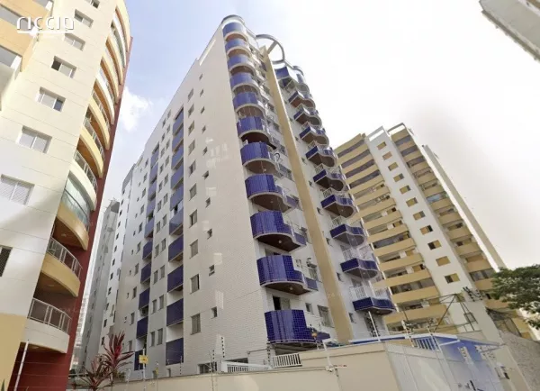 Empreendimento à venda em Jardim Aquarius São José dos Campos