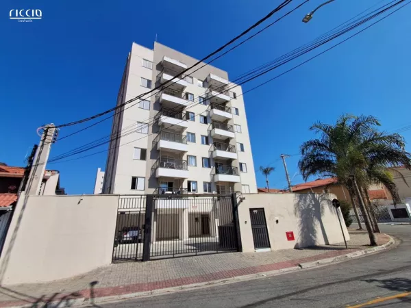 Empreendimento à venda em Bosque dos Ipês São José dos Campos