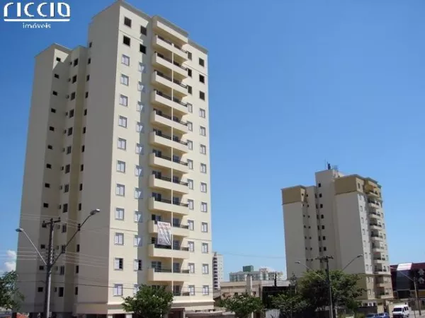 Empreendimento à venda em Urbanova São José dos Campos