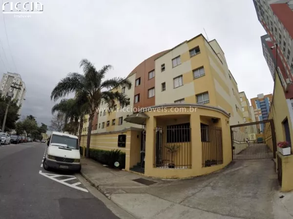 Empreendimento à venda em Jardim Satélite São José dos Campos