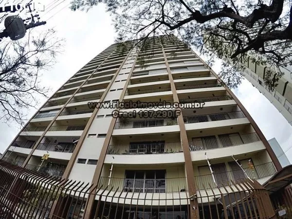 Empreendimento à venda em Centro São José dos Campos