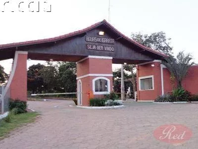 Empreendimento à venda em Centro Igaratá