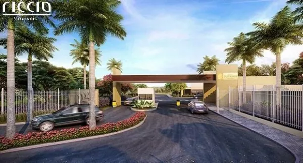 Empreendimento à venda em Recanto dos Eucaliptos São José dos Campos