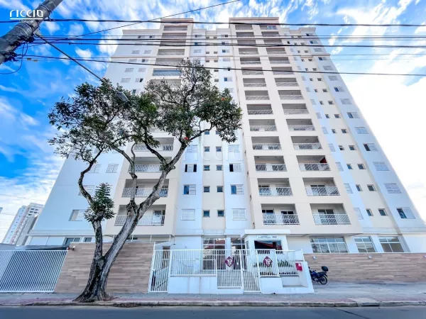 Empreendimento à venda em Jardim Augusta São José dos Campos