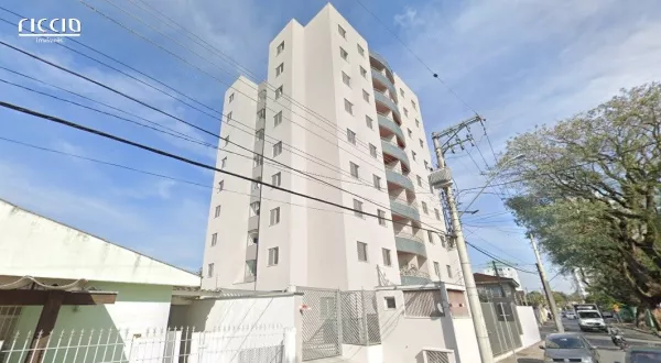 Empreendimento à venda em Jardim América São José dos Campos