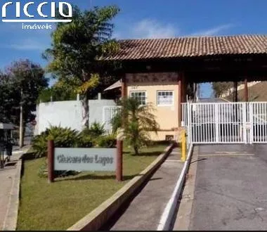 Empreendimento à venda em Urbanova São José dos Campos