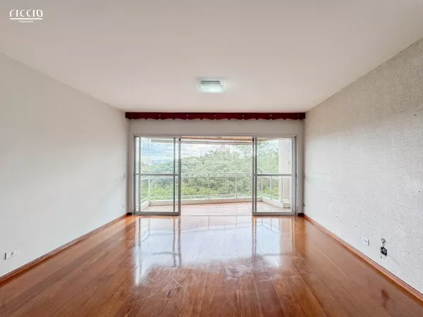 Apartamento com 4 quartos à venda em Jardim Apolo São José dos Campos