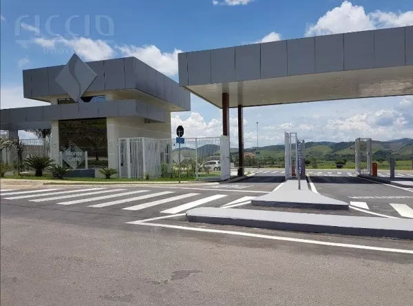 Empreendimento à venda em Urbanova São José dos Campos