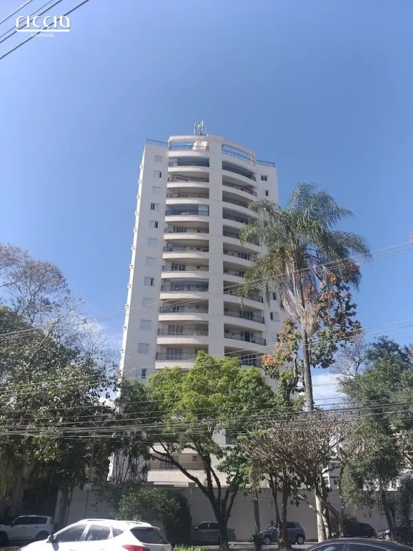 Empreendimento à venda em Jardim Esplanada São José dos Campos