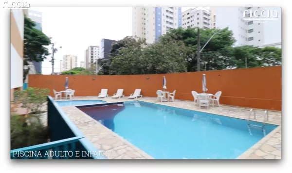 Empreendimento à venda em Jardim Aquarius São José dos Campos