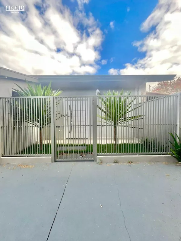 Casa em condomínio com 3 quartos à venda em Urbanova São José dos Campos