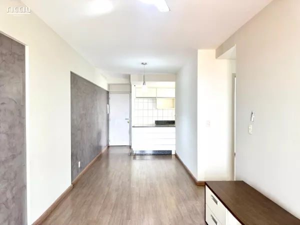 Apartamento com 3 quartos à venda em Jardim Aquarius São José dos Campos