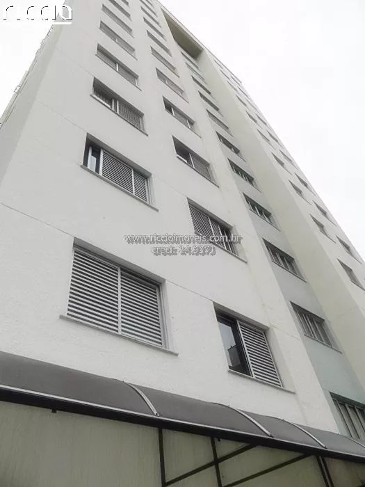 Empreendimento à venda em Jardim Satélite São José dos Campos