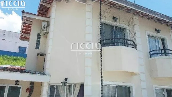 Empreendimento à venda em Residencial Ana Maria São José dos Campos