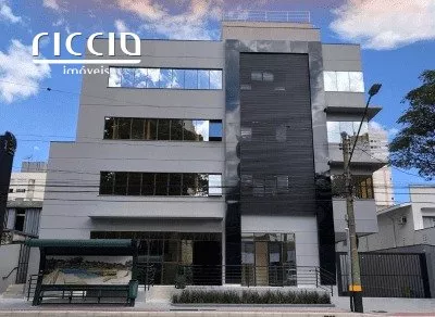 Empreendimento à venda em Jardim Apolo São José dos Campos