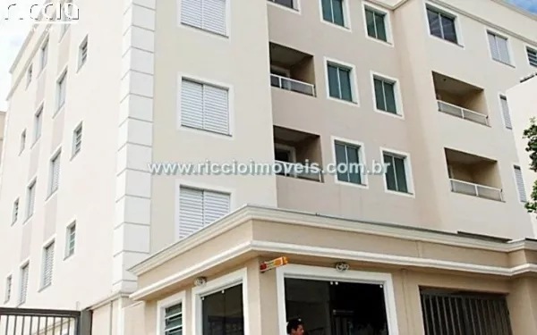 Empreendimento à venda em Jardim Terras Do Sul São José dos Campos