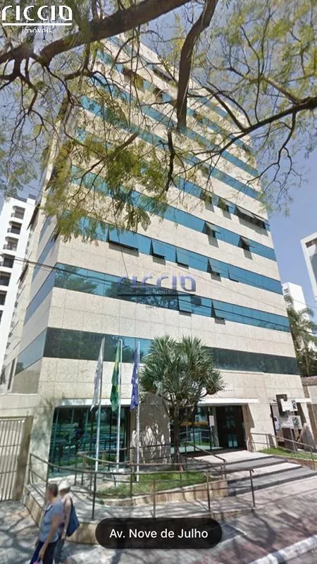 Empreendimento à venda em Vila Adyana São José dos Campos