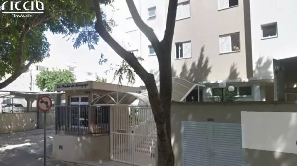 Empreendimento à venda em Jardim Satélite São José dos Campos