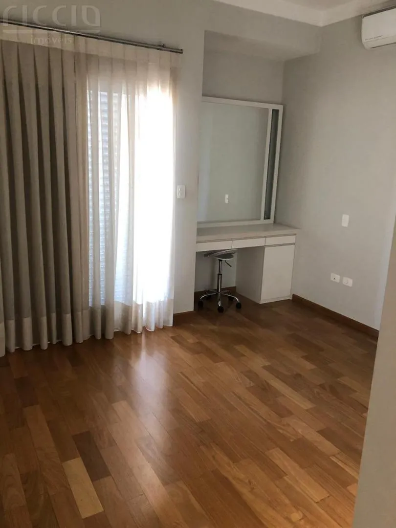 Casa em condomíniocom 5 quartos à venda em Urbanova São José dos Campos