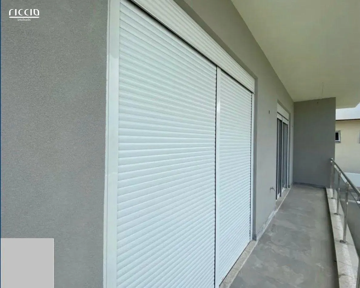 Casa em condomíniocom 3 quartos à venda em Urbanova São José dos Campos