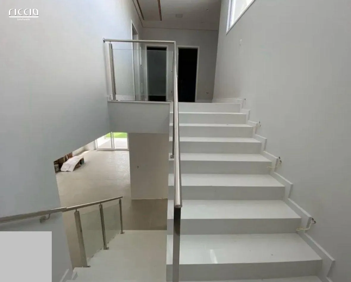 Casa em condomíniocom 3 quartos à venda em Urbanova São José dos Campos