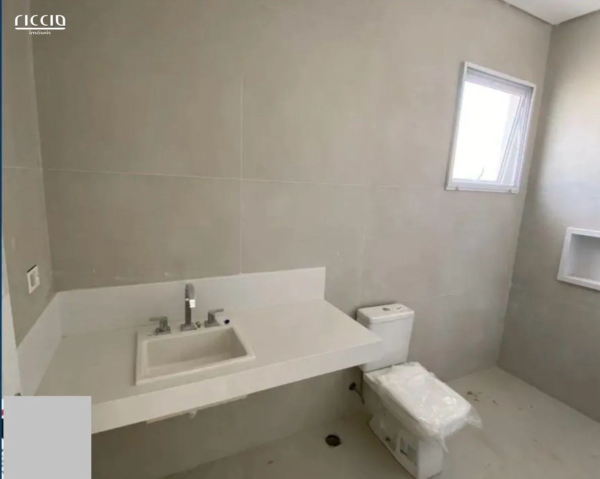 Casa em condomíniocom 3 quartos à venda em Urbanova São José dos Campos