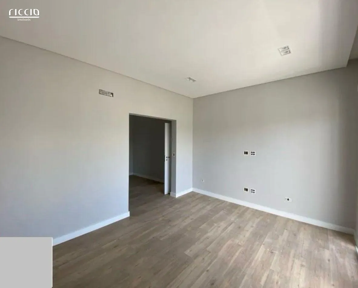 Casa em condomíniocom 3 quartos à venda em Urbanova São José dos Campos