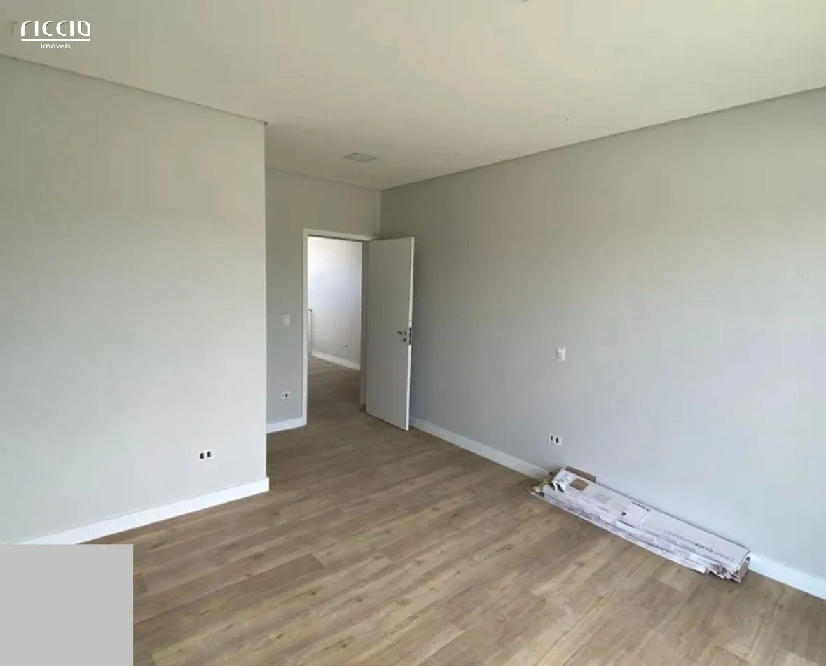 Casa em condomíniocom 3 quartos à venda em Urbanova São José dos Campos