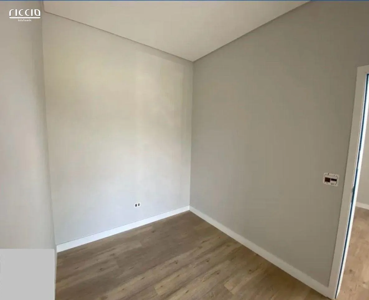 Casa em condomíniocom 3 quartos à venda em Urbanova São José dos Campos