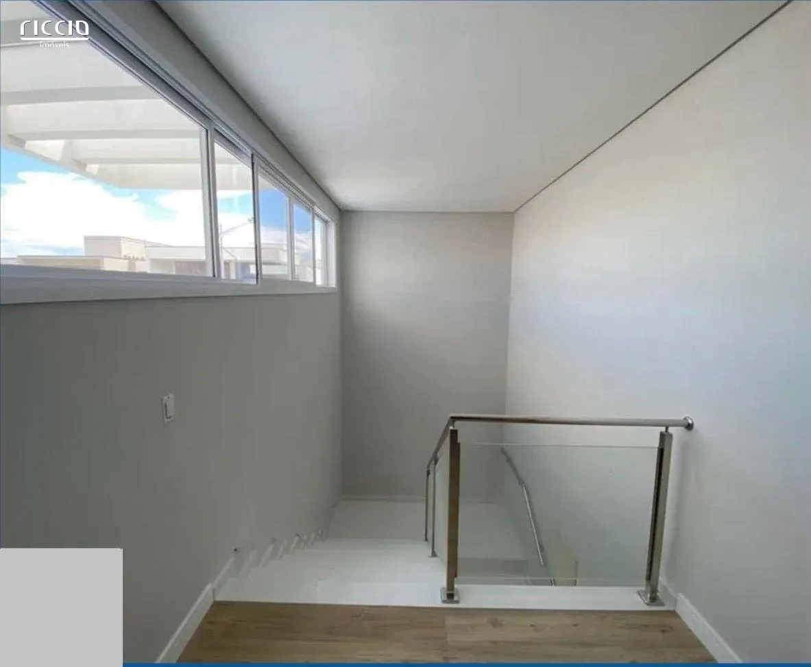 Casa em condomíniocom 3 quartos à venda em Urbanova São José dos Campos