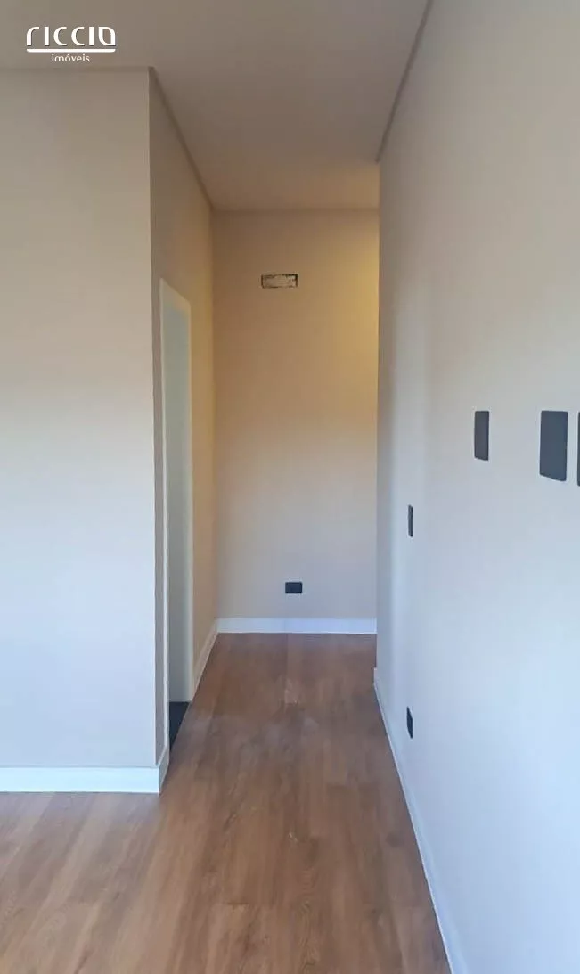 Casa em condomíniocom 4 quartos à venda em Urbanova São José dos Campos