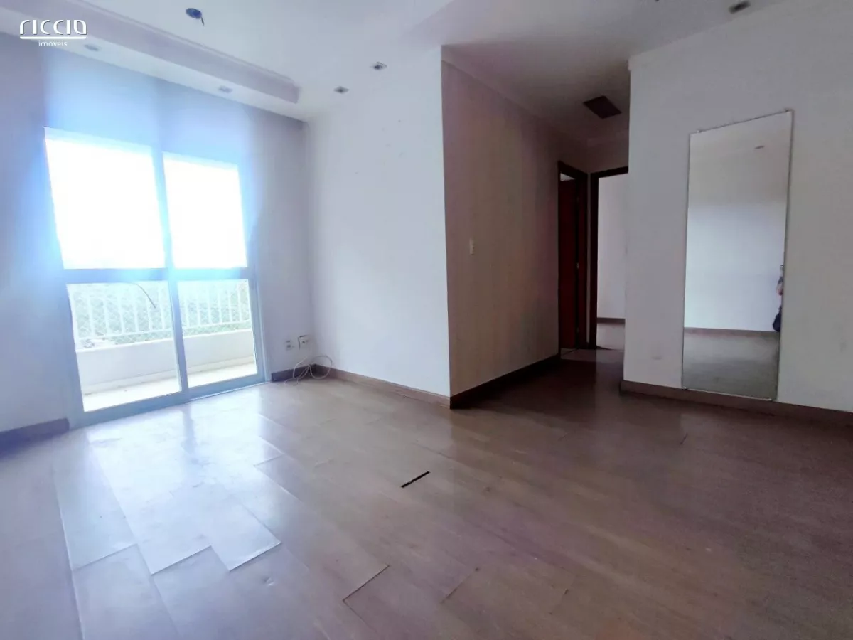 Apartamentocom 2 quartos à venda em Jardim Satélite São José dos Campos