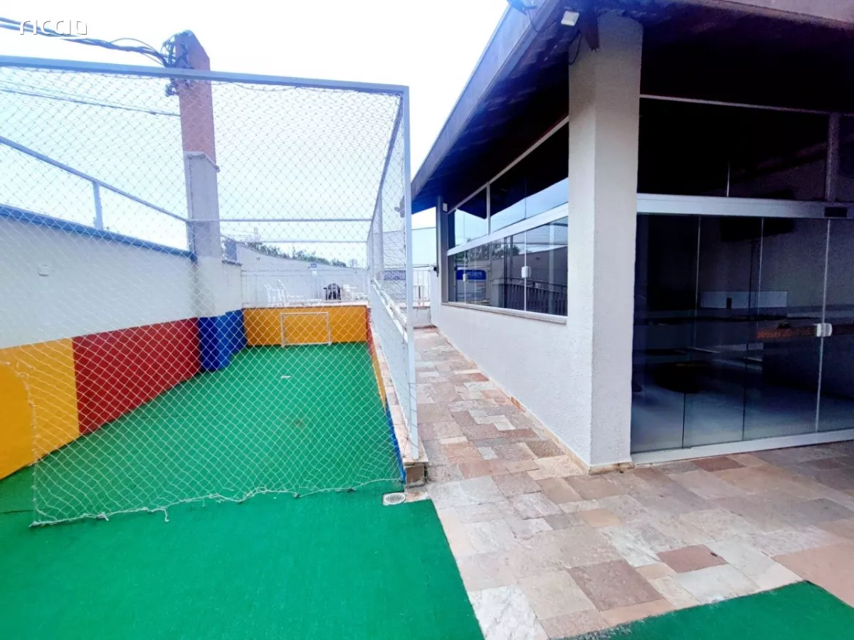 Apartamentocom 2 quartos à venda em Jardim Satélite São José dos Campos