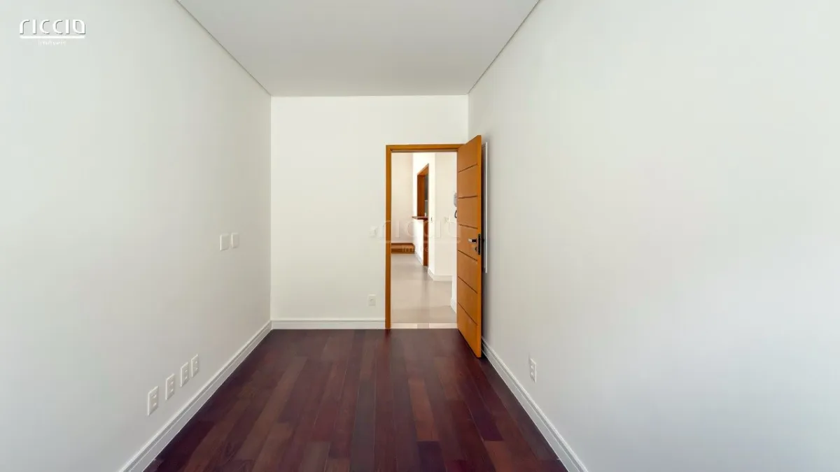 Casa em condomíniocom 3 quartos à venda em Urbanova São José dos Campos