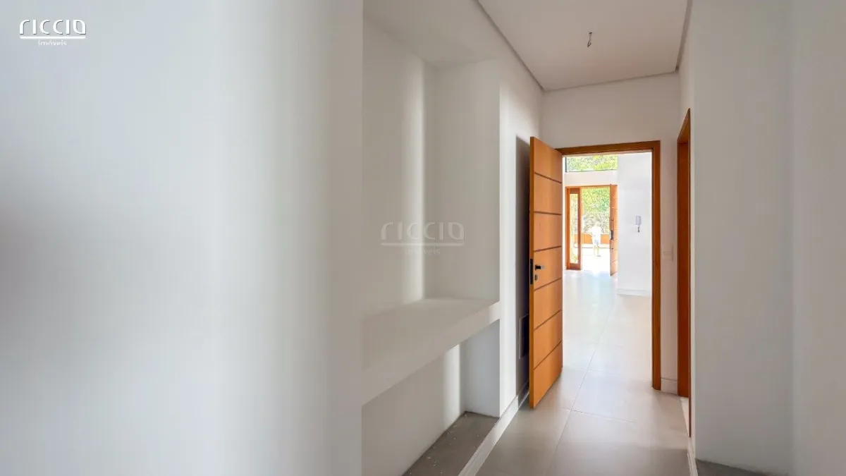 Casa em condomíniocom 3 quartos à venda em Urbanova São José dos Campos