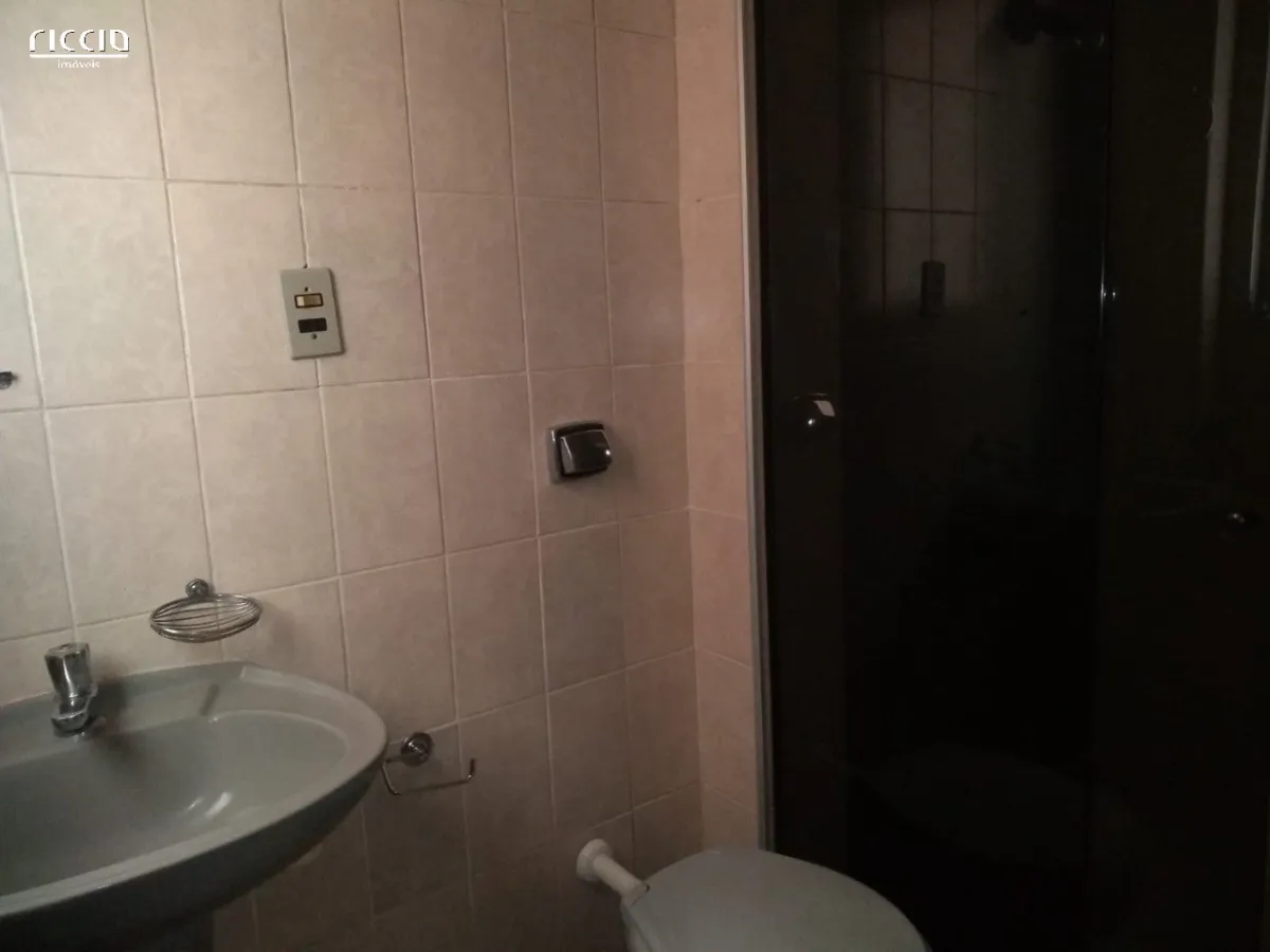 Apartamentocom 3 quartos à venda em Jardim Satélite São José dos Campos