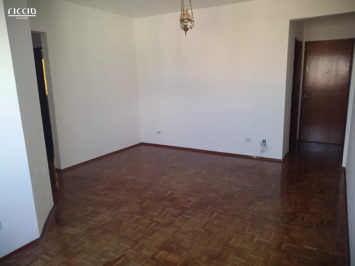 Apartamentocom 3 quartos à venda em Jardim Satélite São José dos Campos