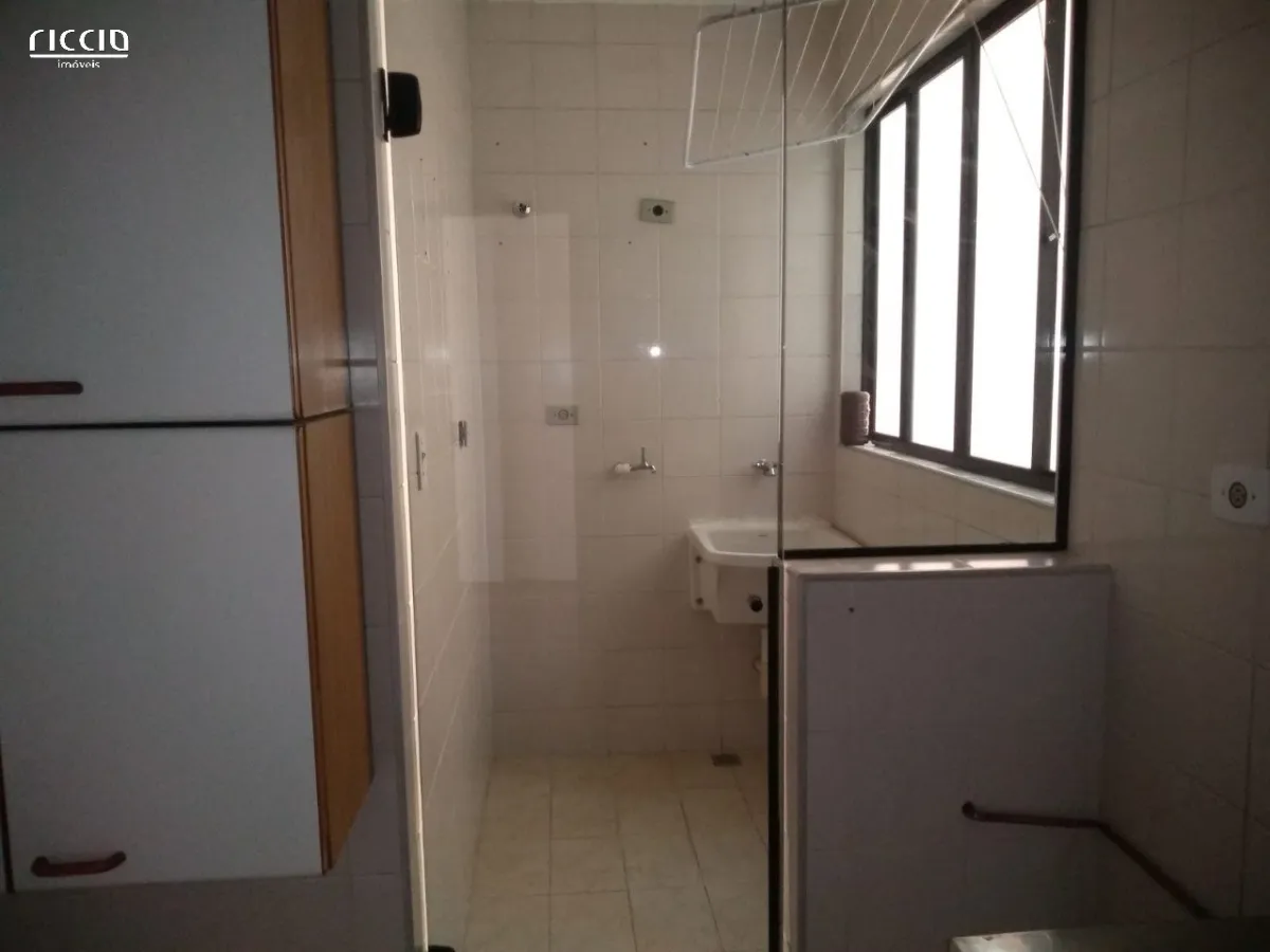 Apartamentocom 3 quartos à venda em Jardim Satélite São José dos Campos