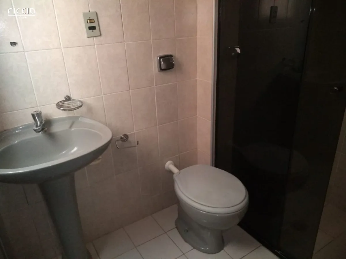 Apartamentocom 3 quartos à venda em Jardim Satélite São José dos Campos