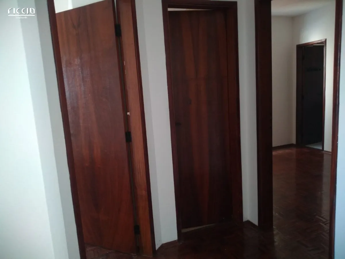 Apartamentocom 3 quartos à venda em Jardim Satélite São José dos Campos