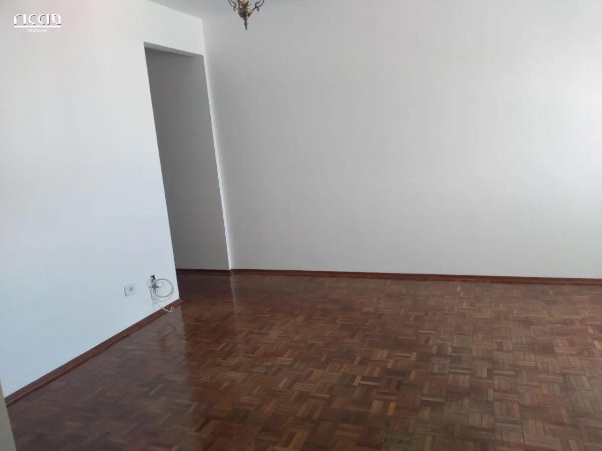 Apartamentocom 3 quartos à venda em Jardim Satélite São José dos Campos