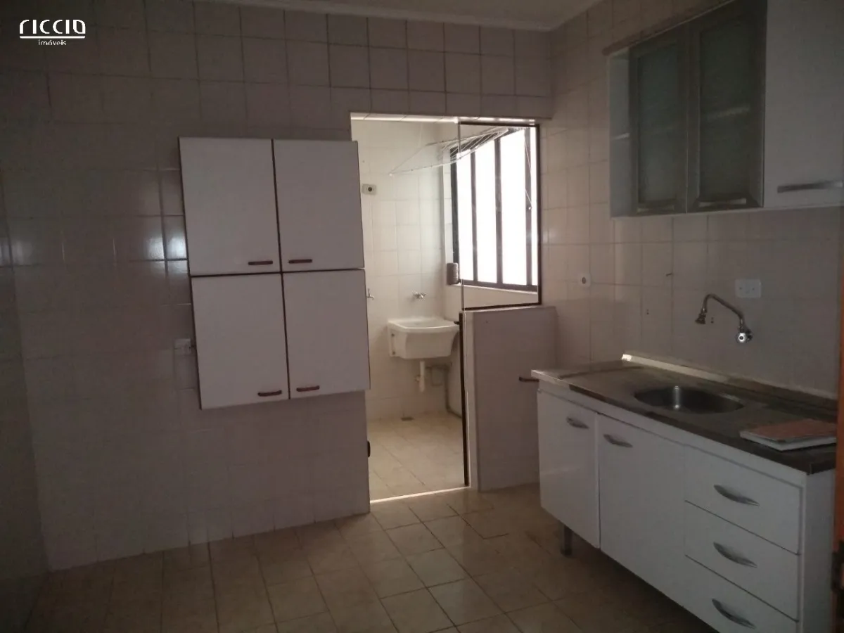 Apartamentocom 3 quartos à venda em Jardim Satélite São José dos Campos
