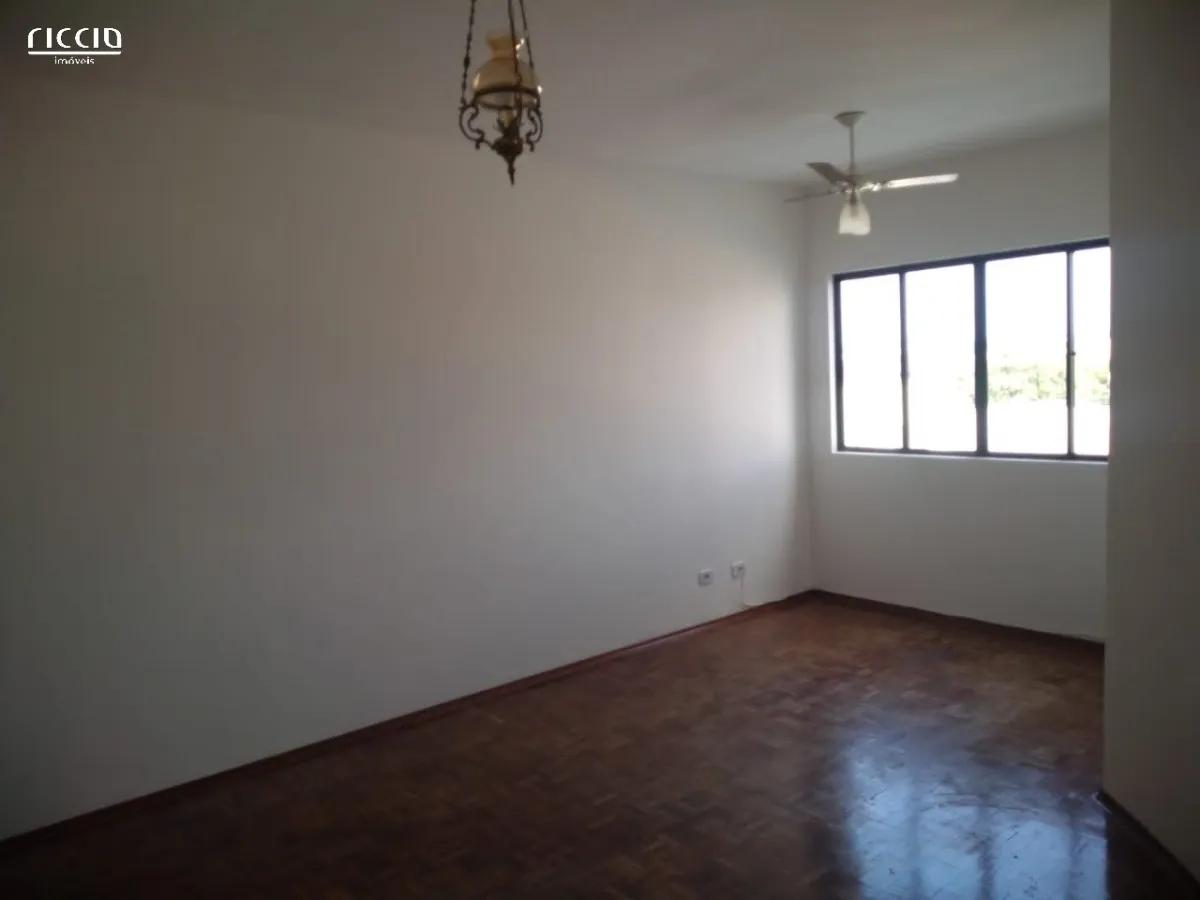 Apartamentocom 3 quartos à venda em Jardim Satélite São José dos Campos