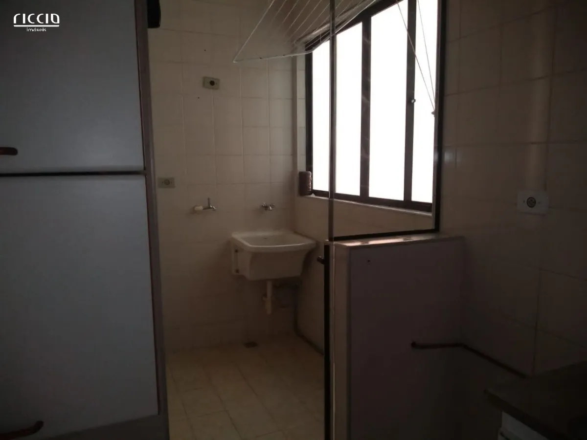 Apartamentocom 3 quartos à venda em Jardim Satélite São José dos Campos