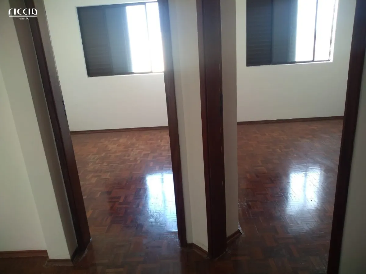 Apartamentocom 3 quartos à venda em Jardim Satélite São José dos Campos