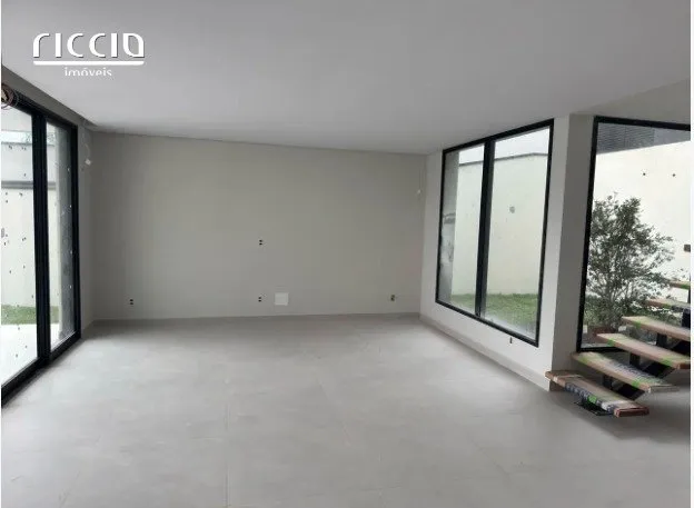 Casa em condomíniocom 3 quartos à venda em Urbanova São José dos Campos