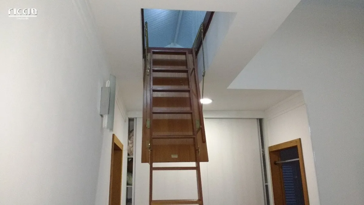 Casa em condomíniocom 4 quartos à venda em Urbanova São José dos Campos