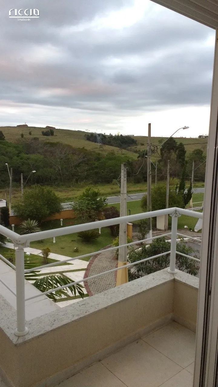 Casa em condomíniocom 4 quartos à venda em Urbanova São José dos Campos